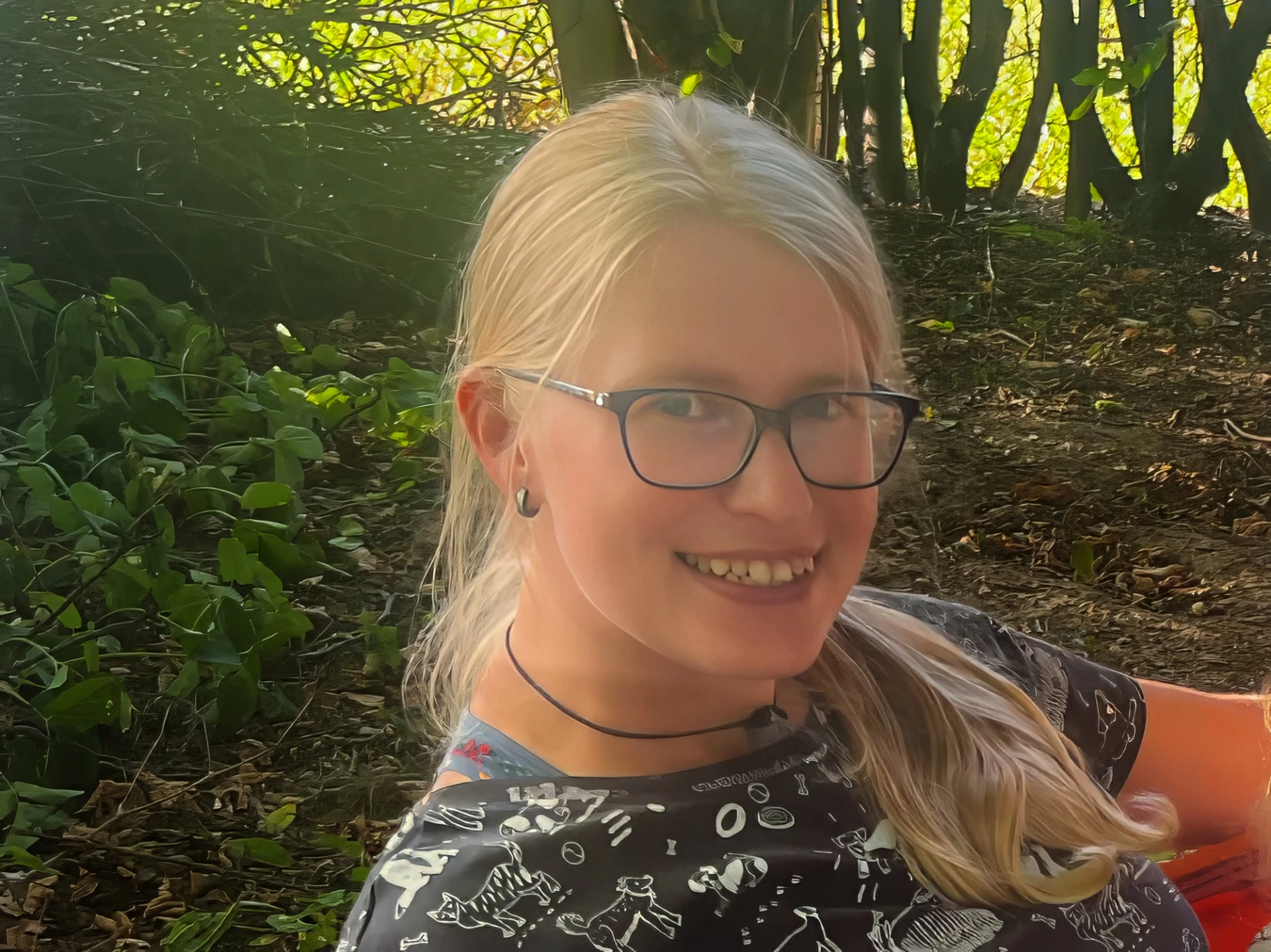 Ing. Veronika Novotná